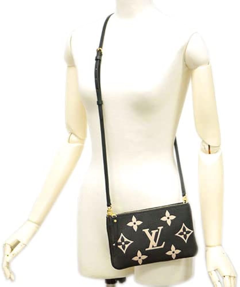 Amazon.co.jp: [ルイヴィトン] バッグ M80787 バイカラー モノグラム